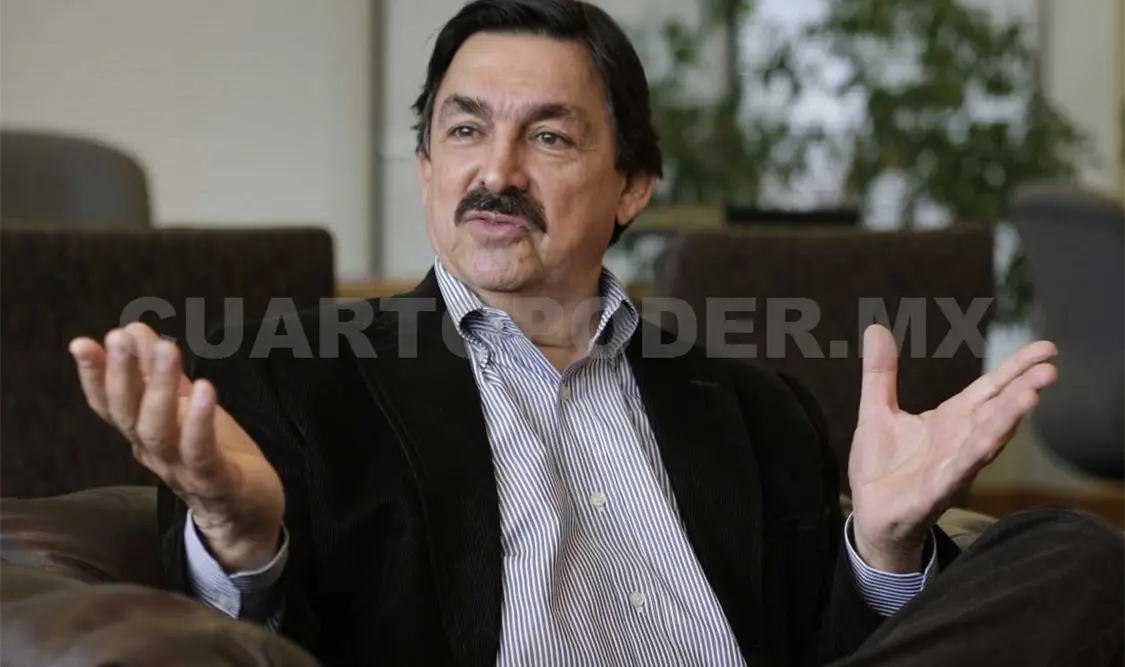 Sindicato critica apoyo de AMLO