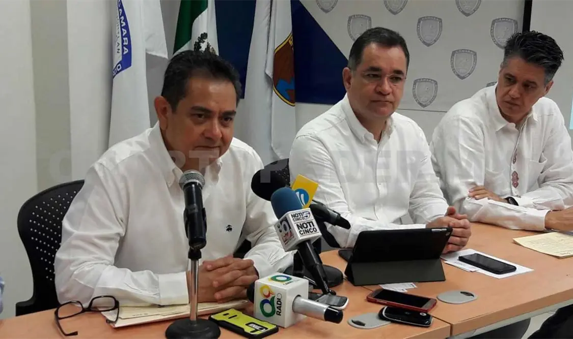 A subasta 72 bienes