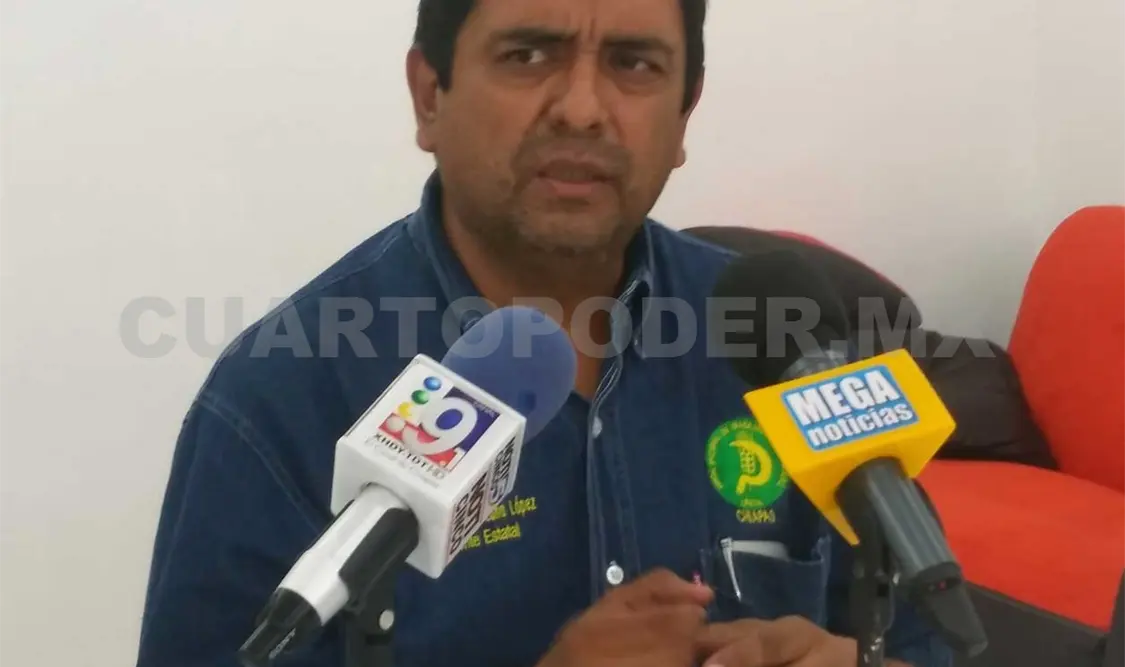 Preocupa violencia en la zona Norte