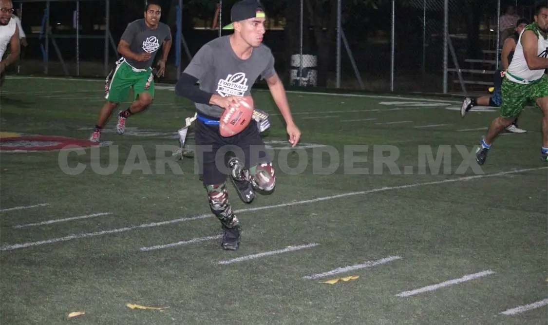 Kings sigue a la alza en la temporada