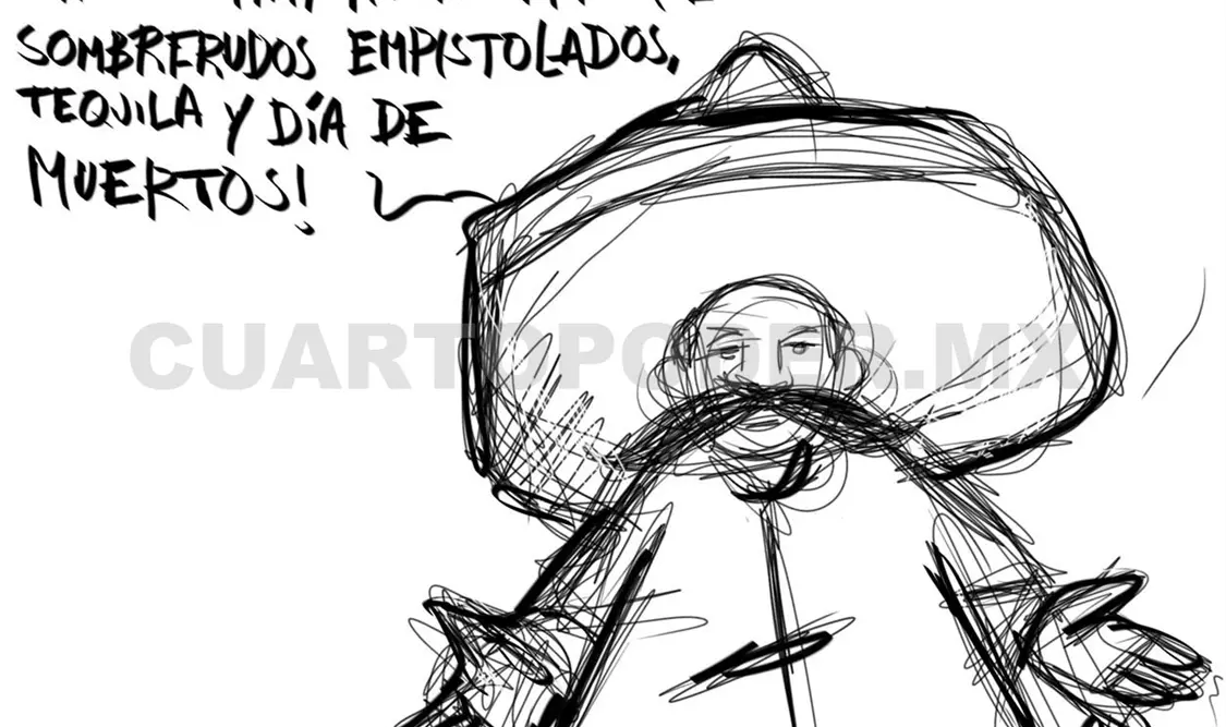 Grandes logros, grandes retos