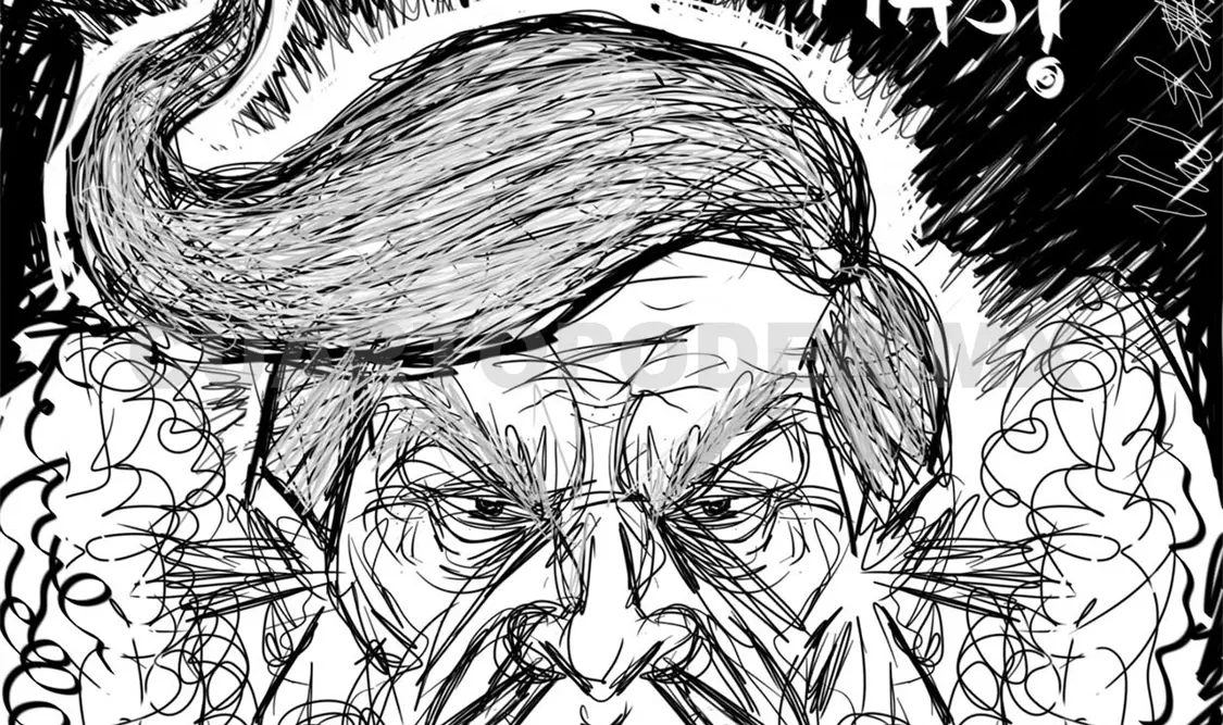 El todo o nada de Trump en inmigración