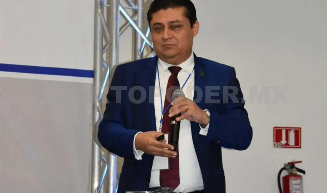 Necesario garantizar pensiones en Chiapas
