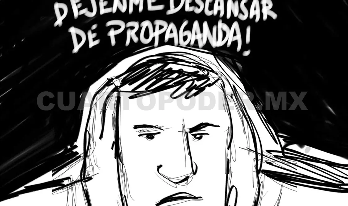 La disputa por la educación