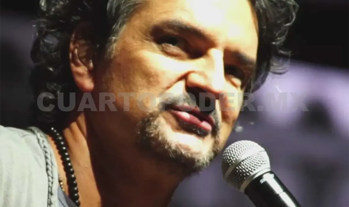 Ricardo Arjona es citado por la justicia