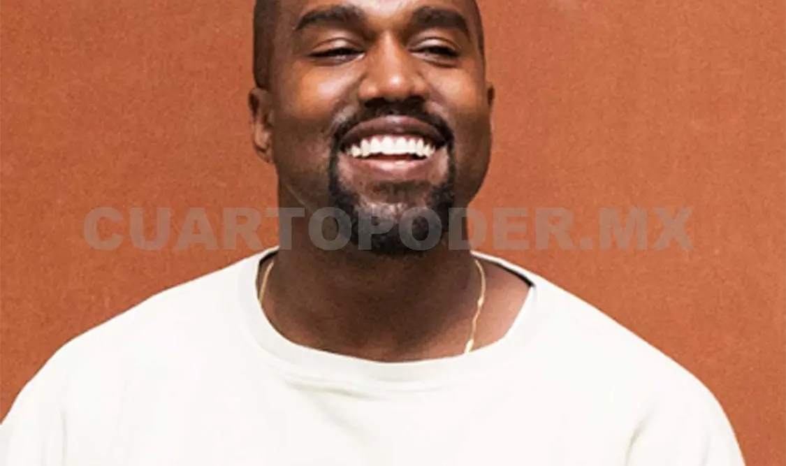 Kanye West pierde 10 millones de dólares