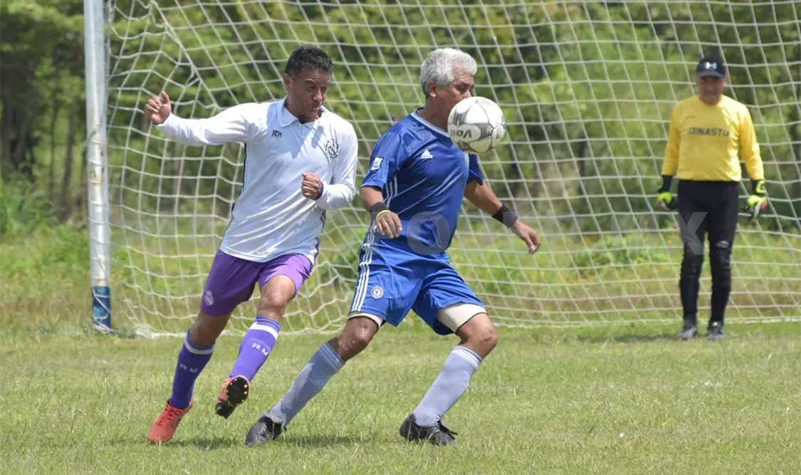 Santa Fe golea y se coloca segundo