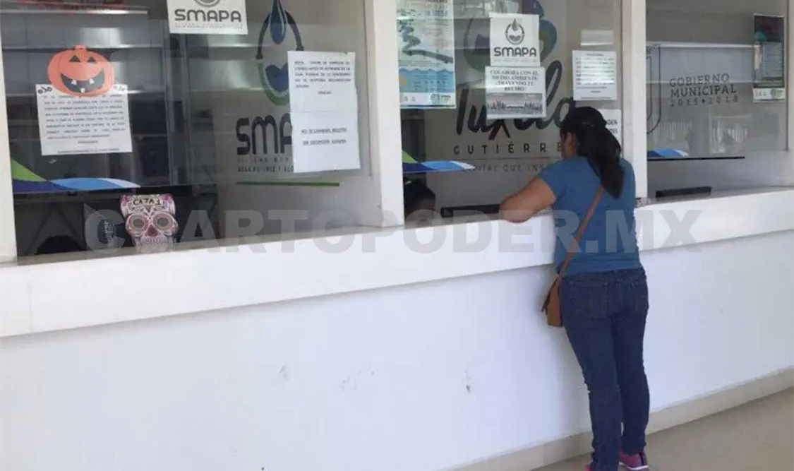 Reconocen venta de camión en Mercado Libre