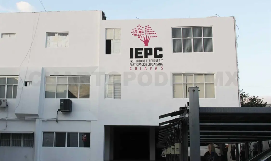 Fuera el Verde de Candidatura Común