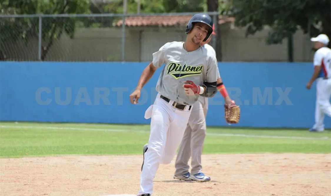 Validaron regional de la Olimpiada y Nancional
