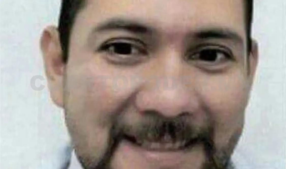 Marcharán por desaparición de médico