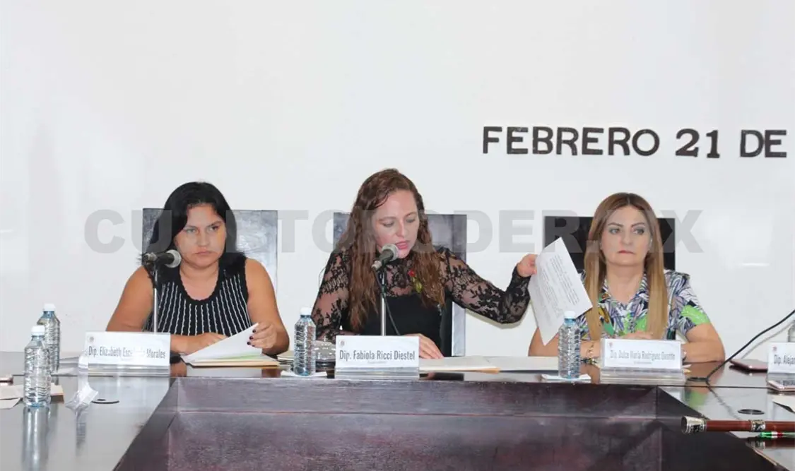 Penagos pide licencia y va por la Alcaldía