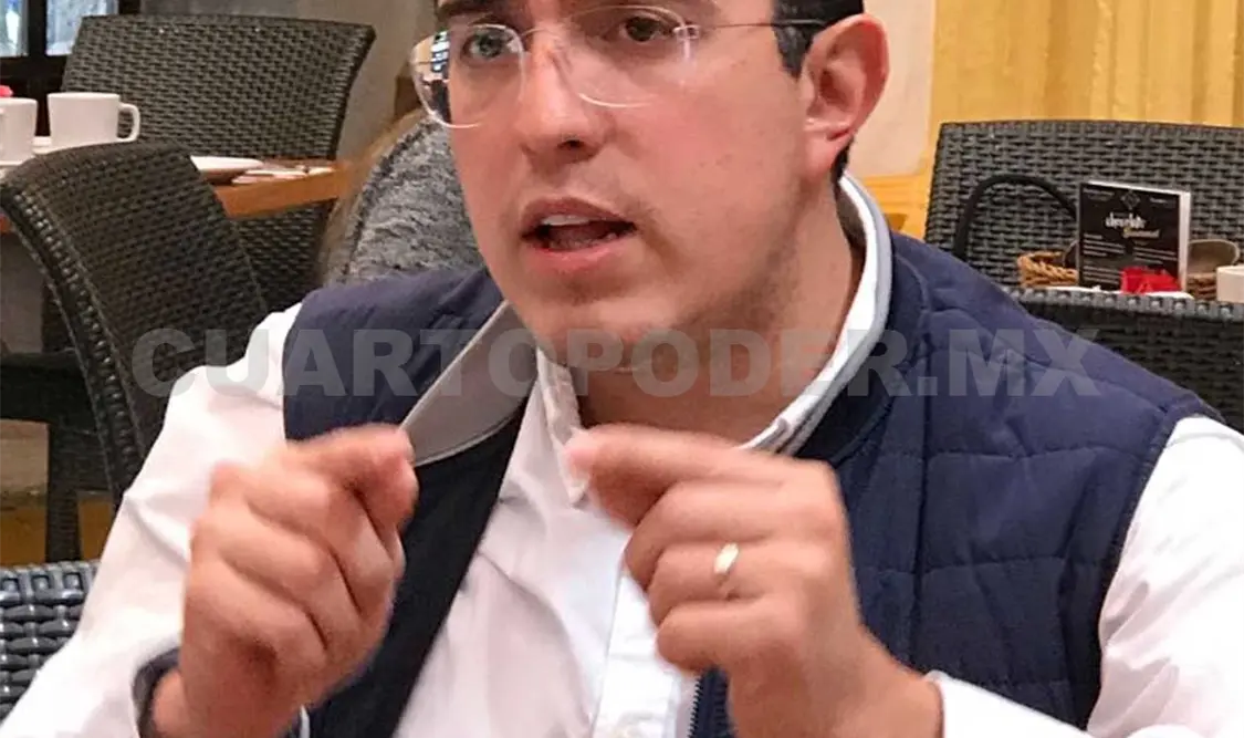 Continúa atención de escuelas afectadas