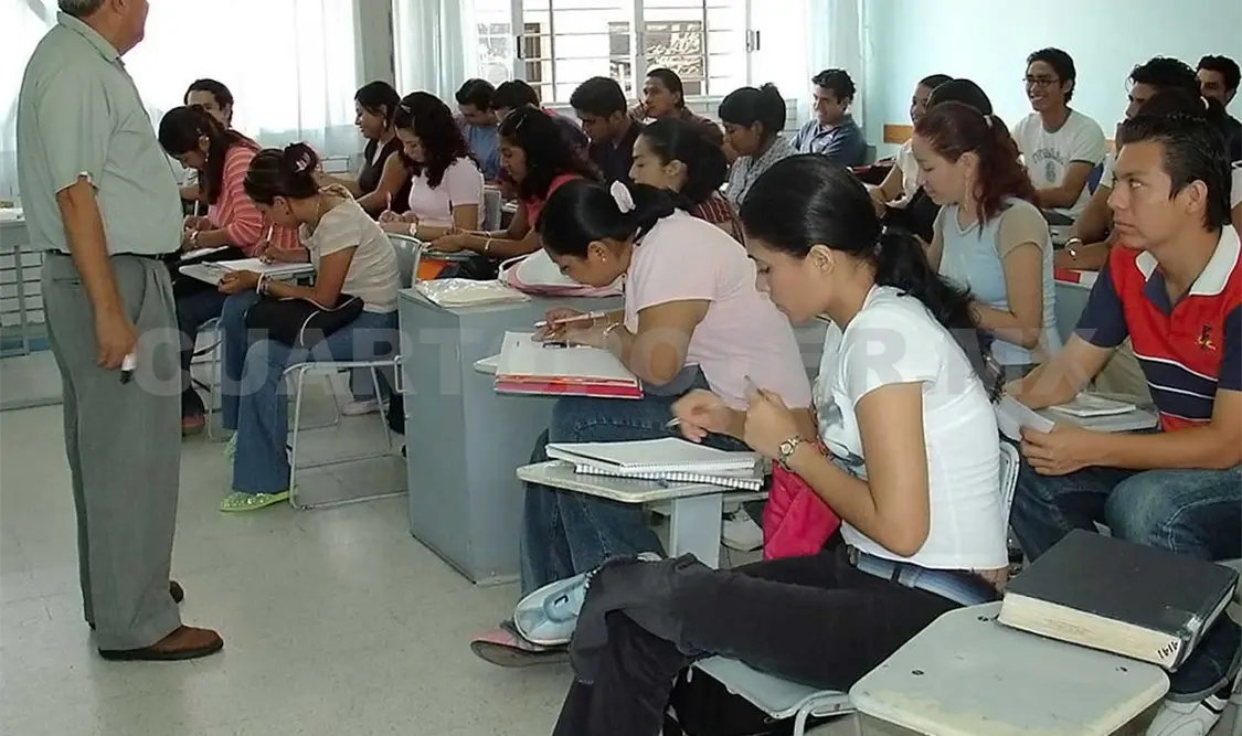 Publican normas para dar estímulos