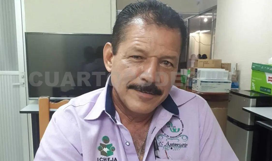Descartan nueva huelga laboral