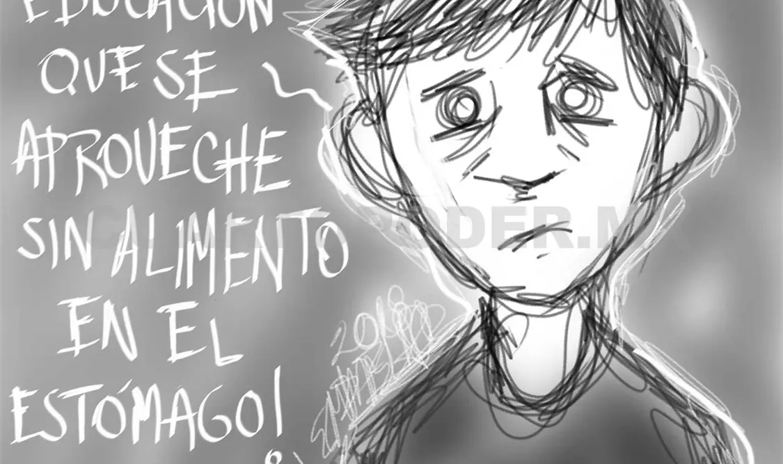 La falsa promesa de la evaluación docente