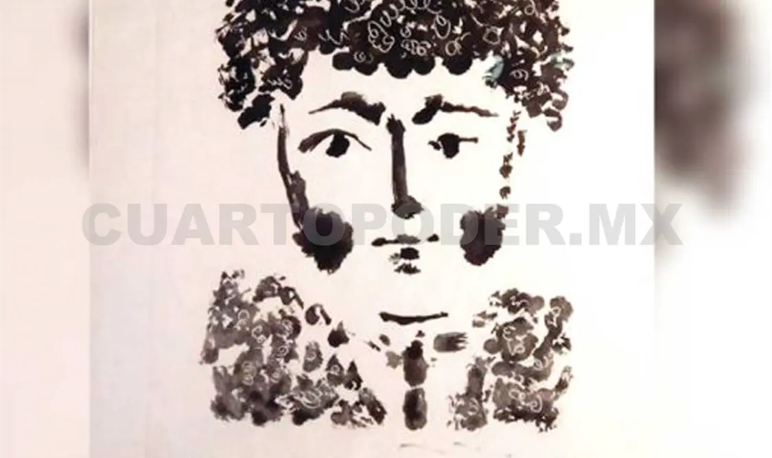 Pablo Picasso encabeza el ranking de artistas favoritos de los delincuentes. Cortesía