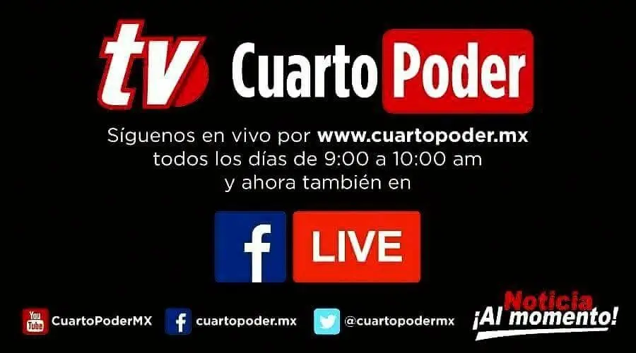 RECONFIGURAN COALICIONES Y APRUEBAN CANDIDATURA COMÚN A GOBERNADOR