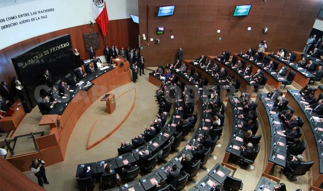 Exhortan a prohibir matrimonio infantil