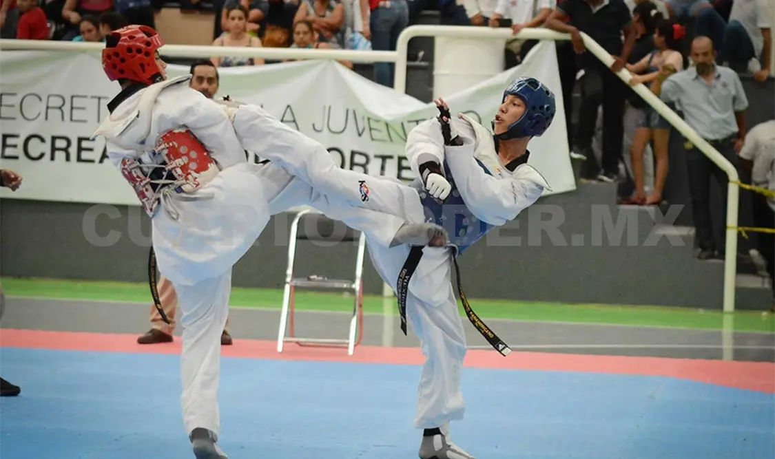 Panamericano aporta con clasificados