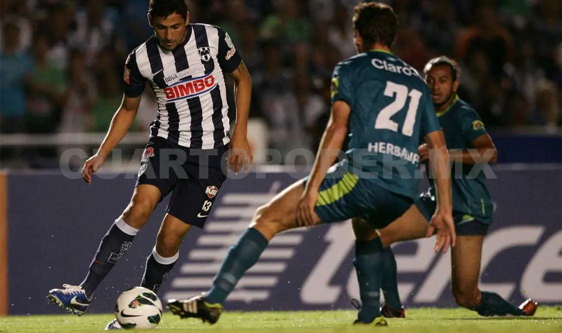 Por definirse los equipos para octavos de final