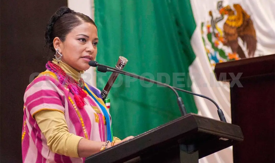 Convocan a difundir Ley de Derechos Lingüísticos