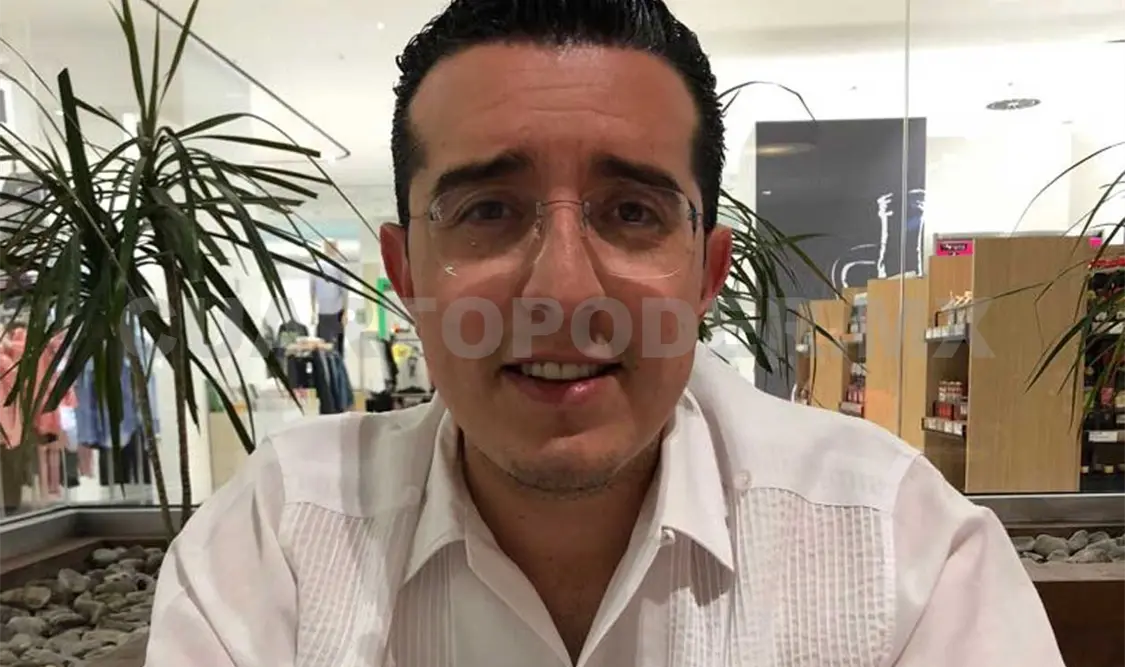 Se adeudan 55 millones al magisterio de Chiapas