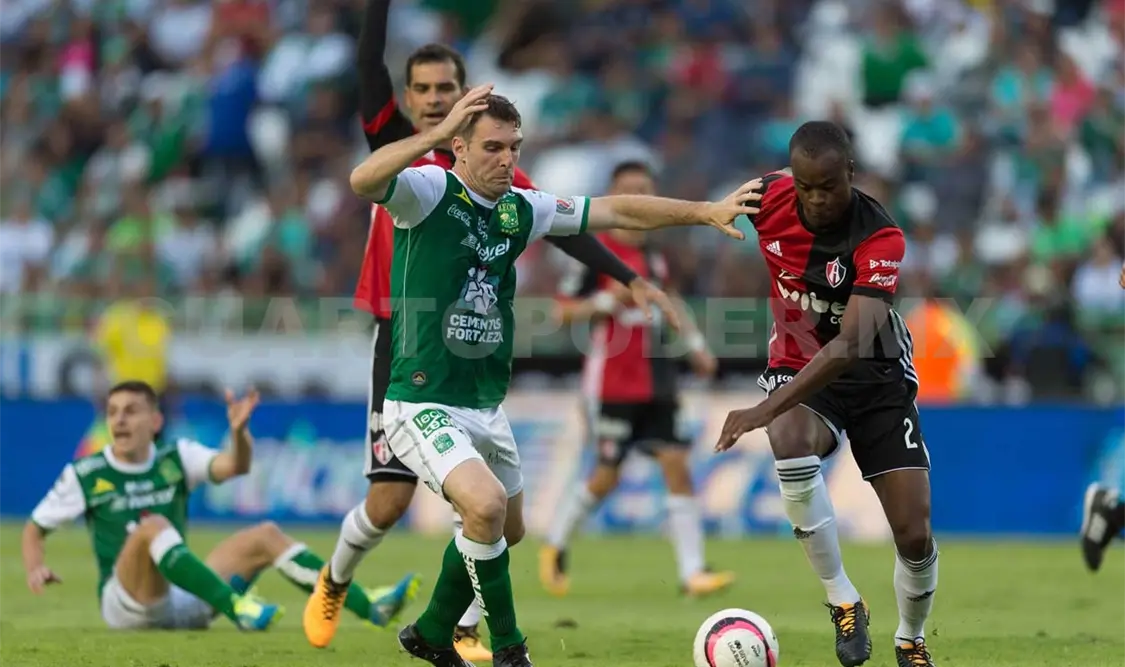 Evitarán gentileza para dar triunfo a Pumas
