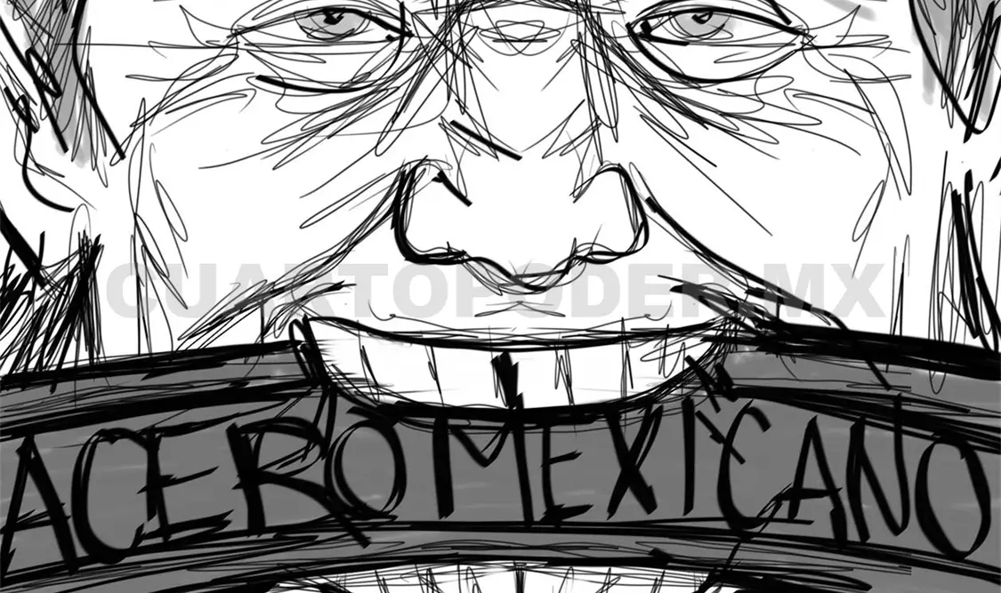 ¿Quién protege al TLC?