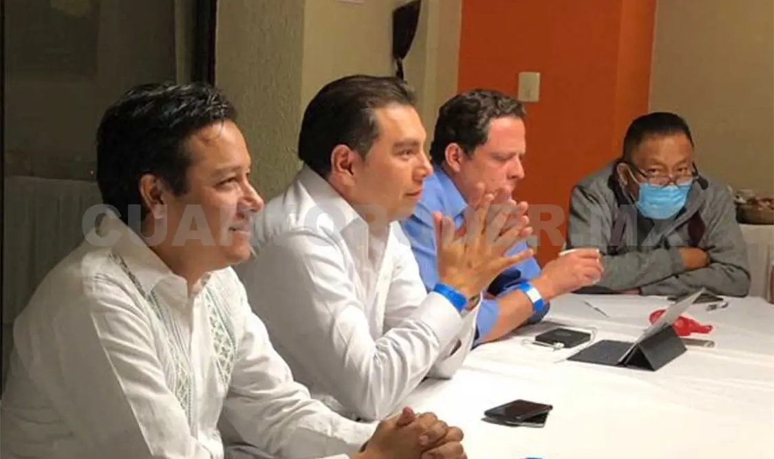 Se podría reducir el rezago educativo