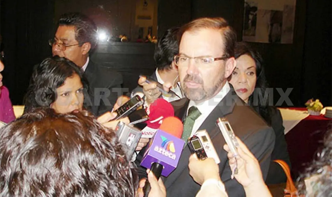 Logran aumento de 70 centavos al litro de leche