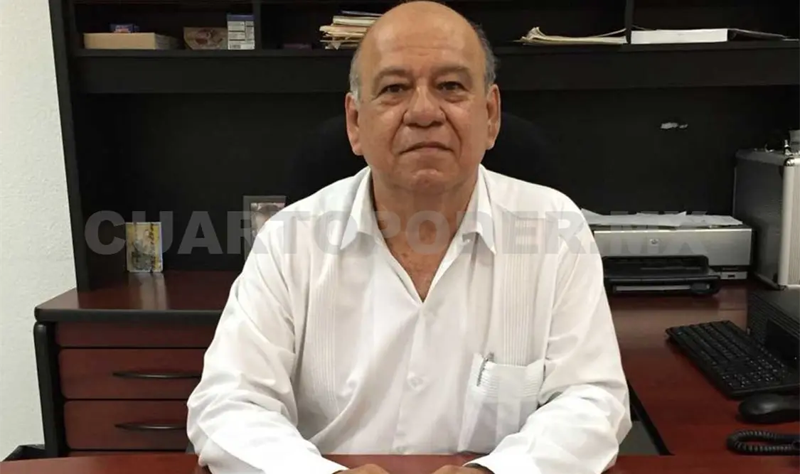 Cumple compromiso en Procuración de Justicia
