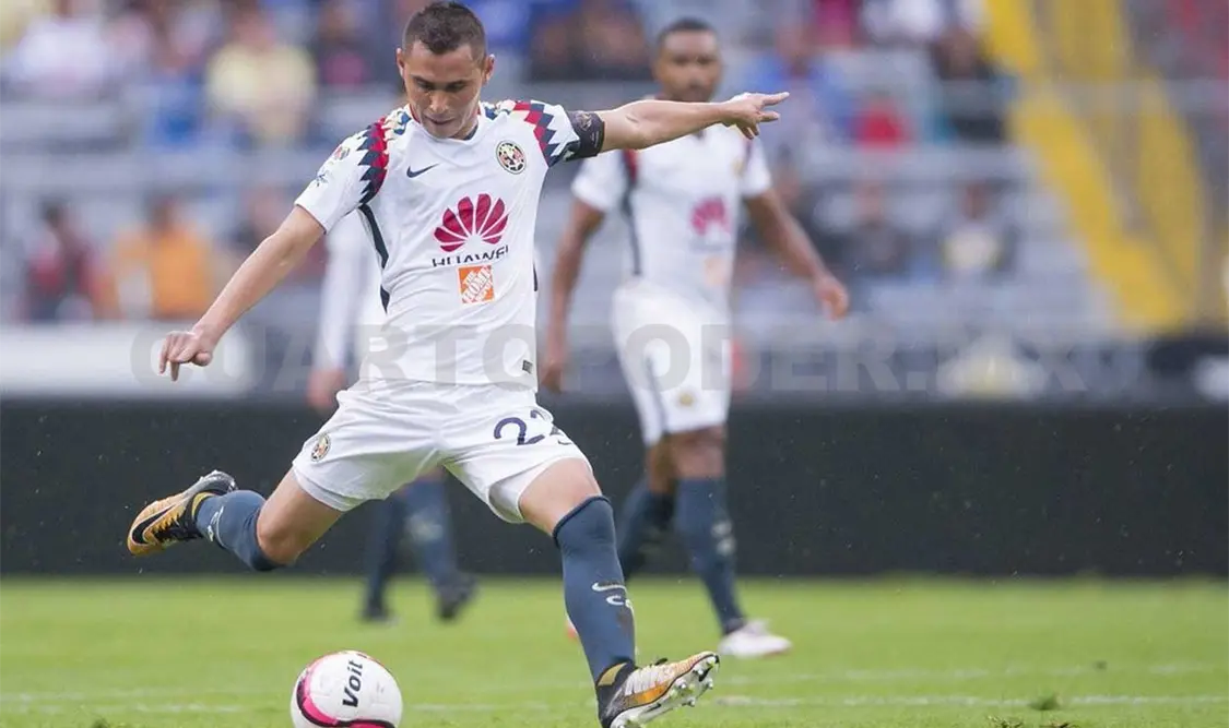 Tenemos a los mejores jugadores