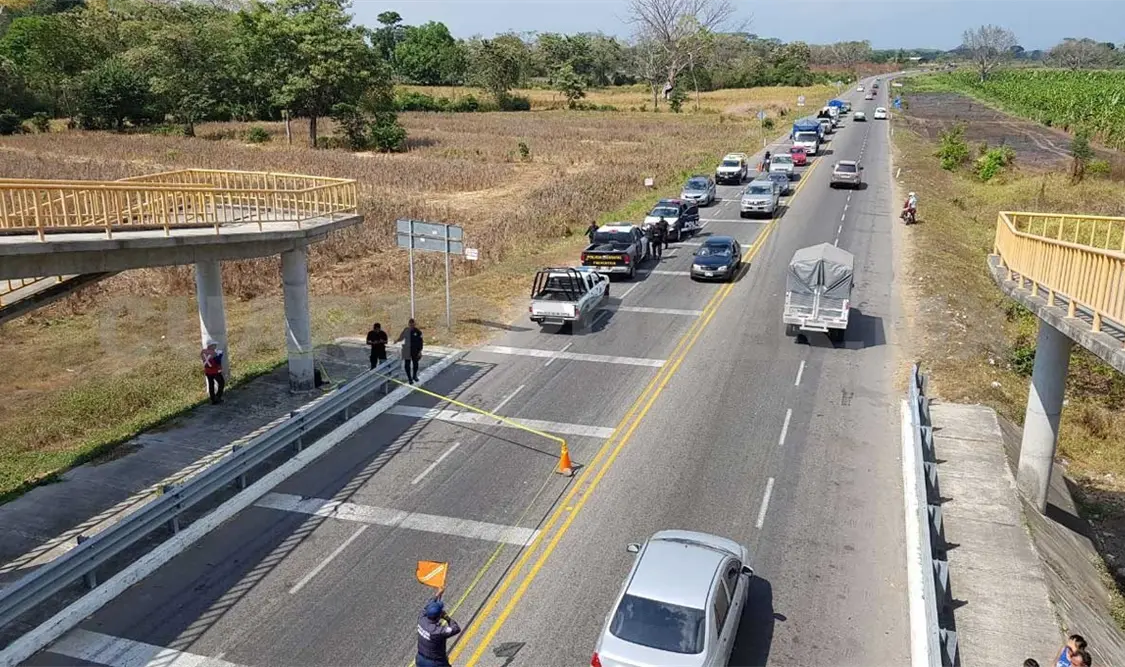 Violento asalto a carnicero; 35 mil pesos, el botín