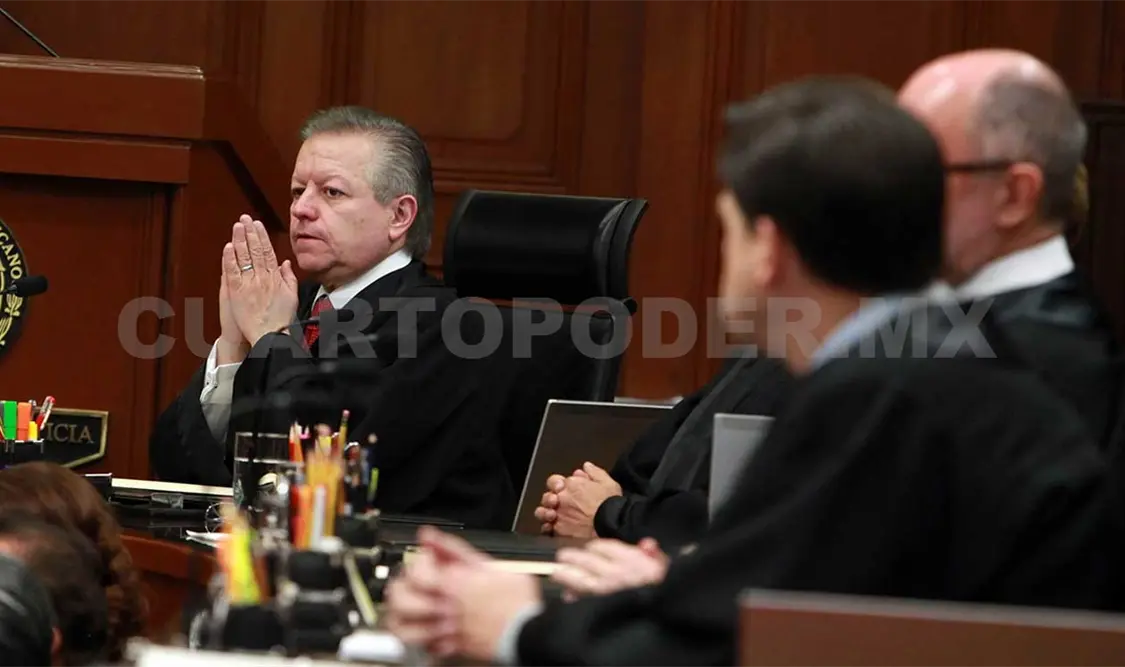 Protegerán a mujeres que ejerzan profesión