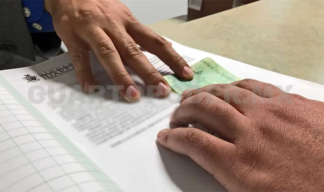 Gobiernos municipales no tienen Plan Anticorrupción