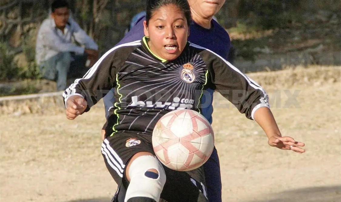Van por J4 del Campeonato de Liga y Copa