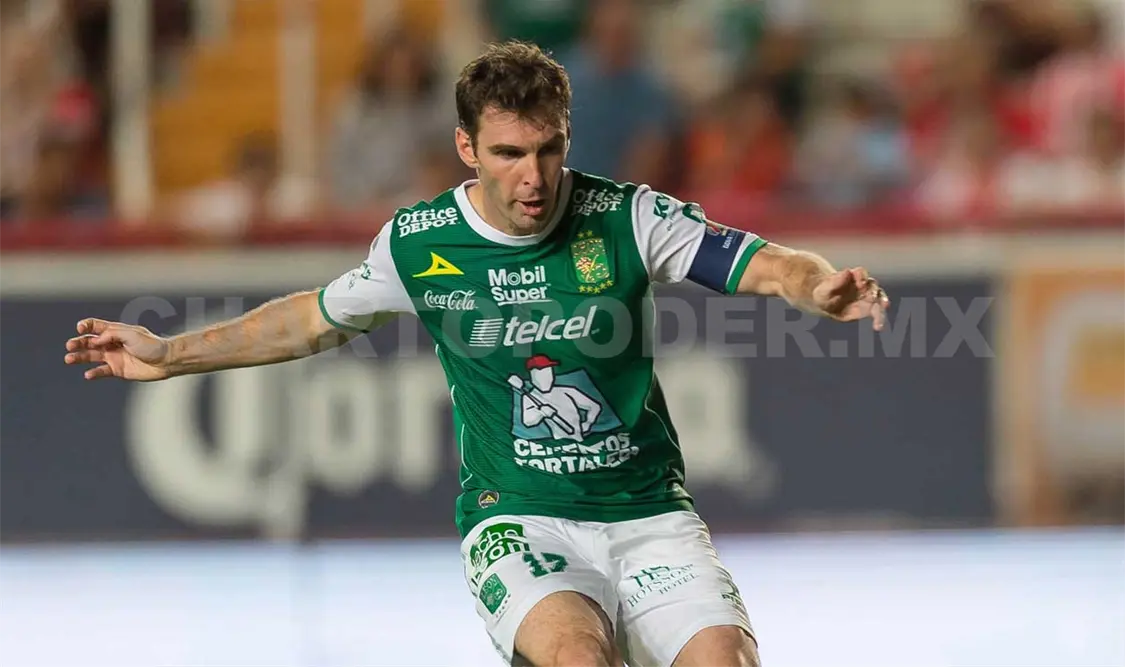 León y Pumas se miden para retomar el camino