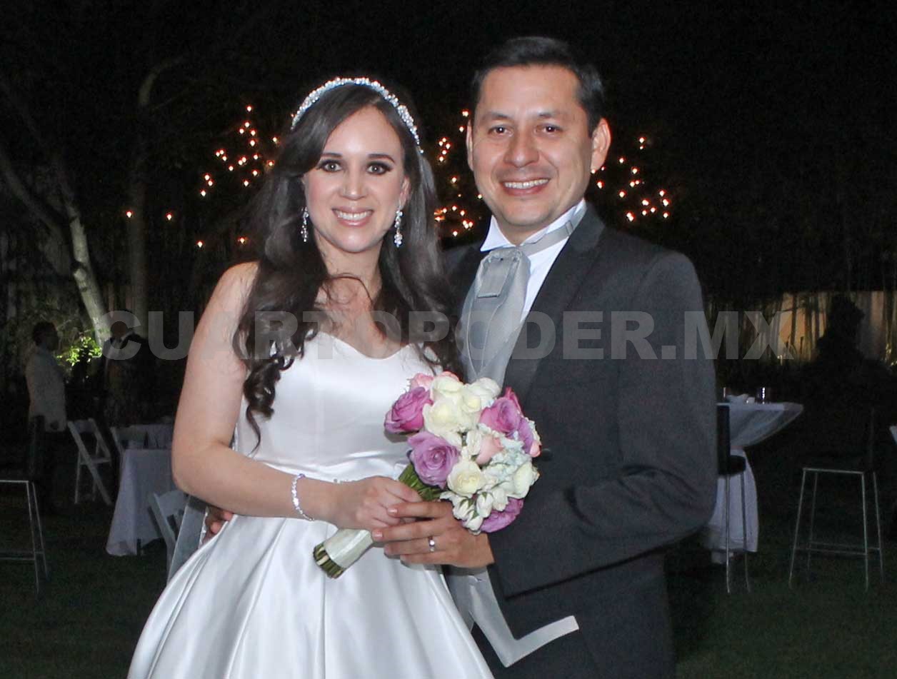 Un amor para toda la vida