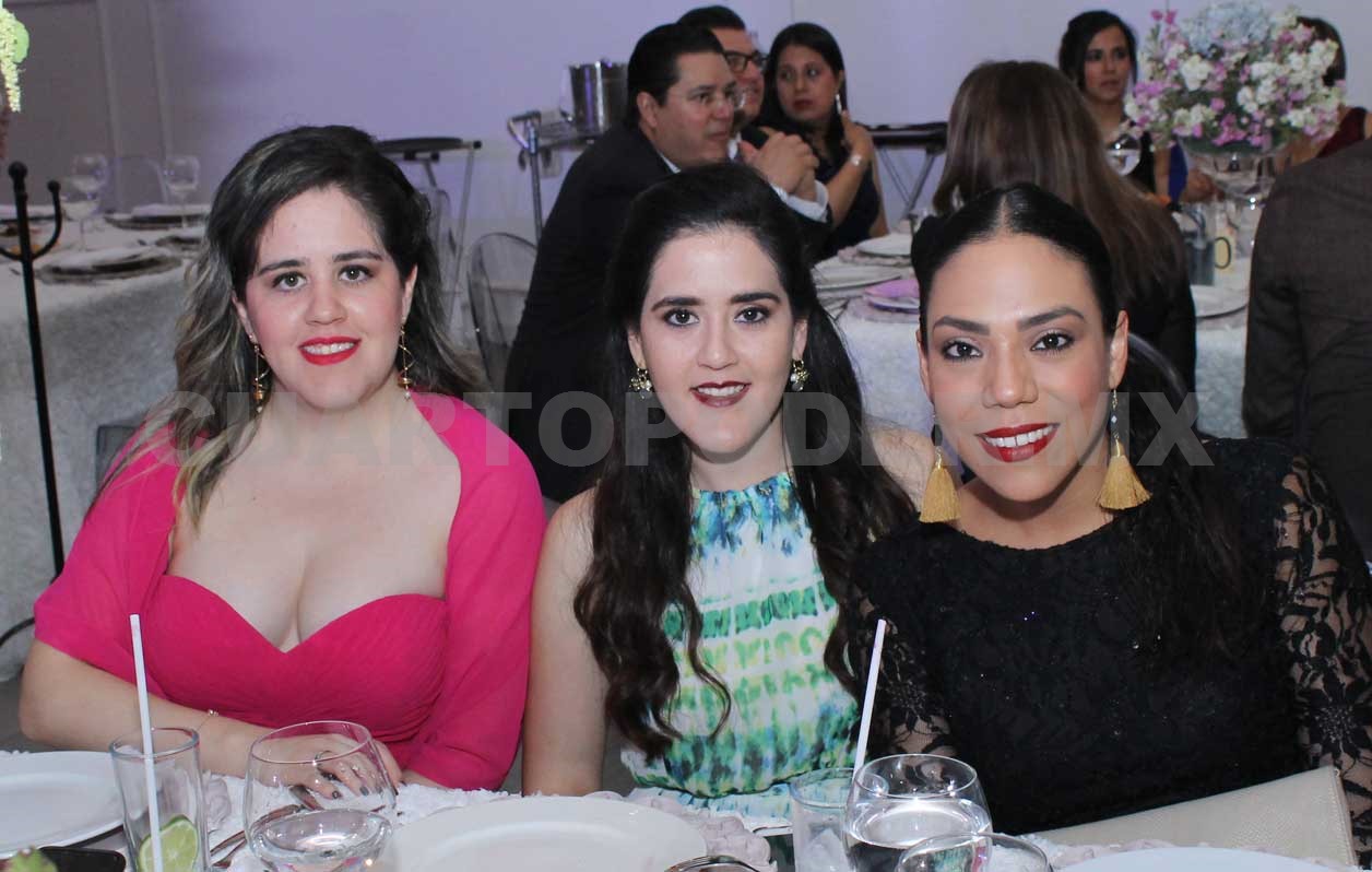 Un amor para toda la vida