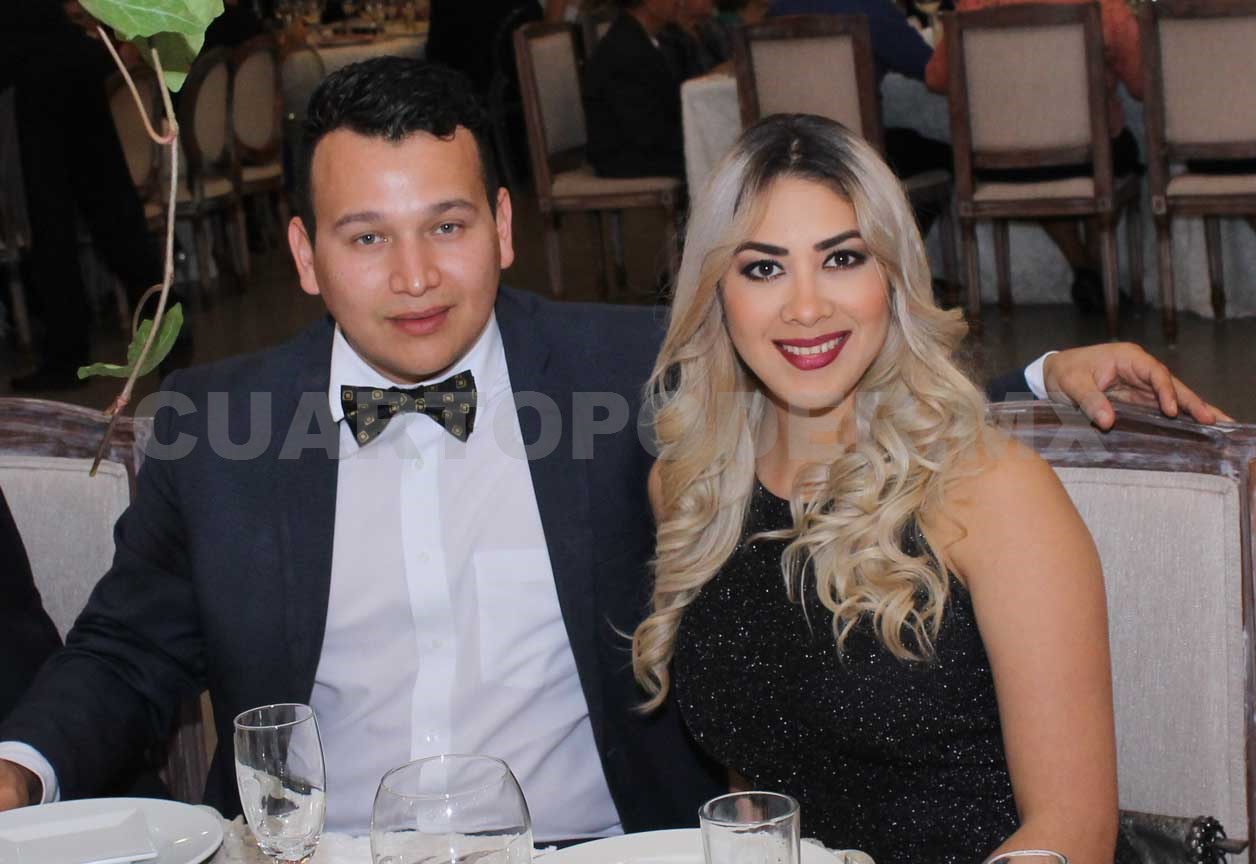 Un amor para toda la vida