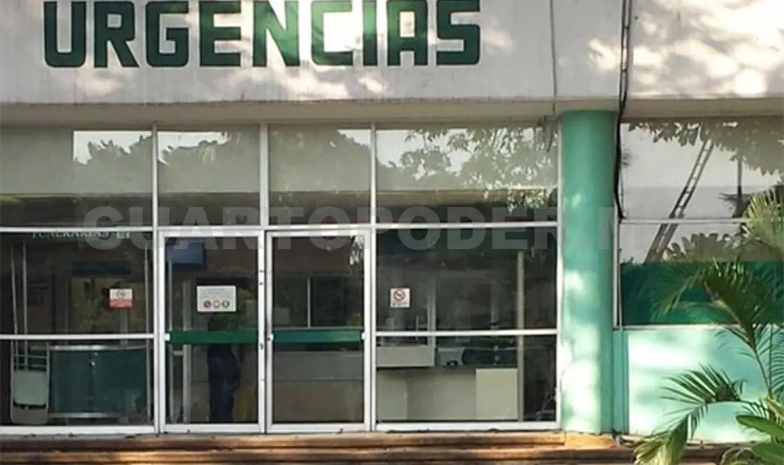 Ante cualquier problema de audición debe acudir con el especialista para recibir un tratamiento adecuado. CP