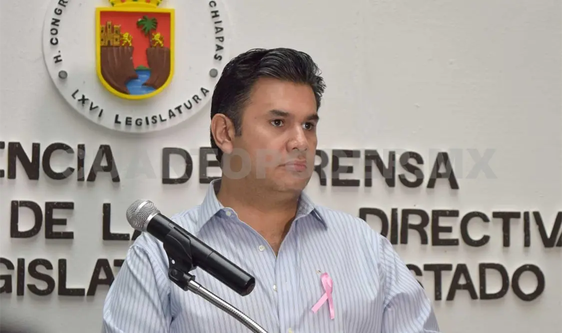 Piden privilegiar diálogo en próximas campañas