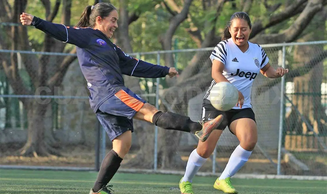 Baktún gana y logra el primer lugar