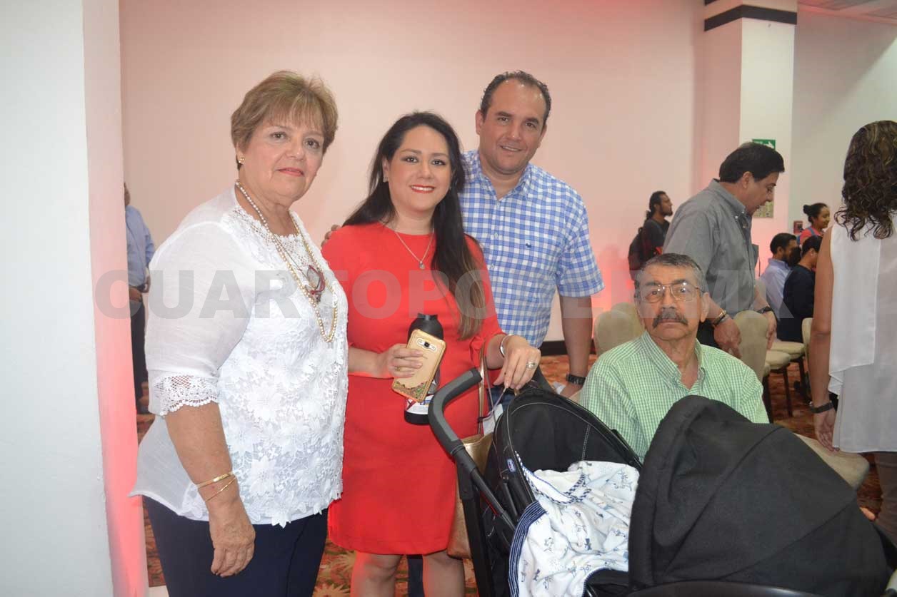 Día de los Abuelos