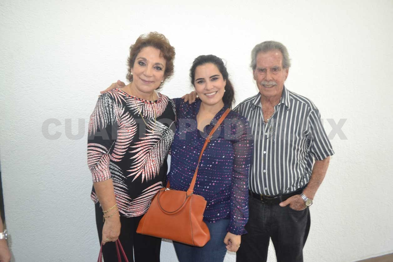 Día de los Abuelos