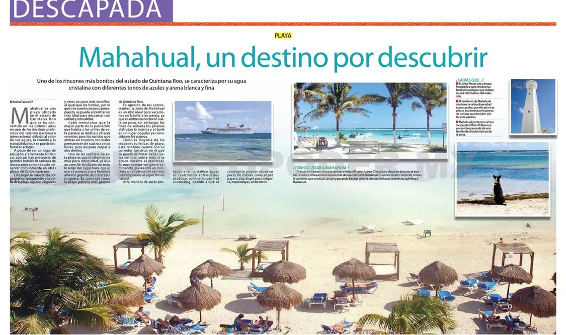 DESCAPADA