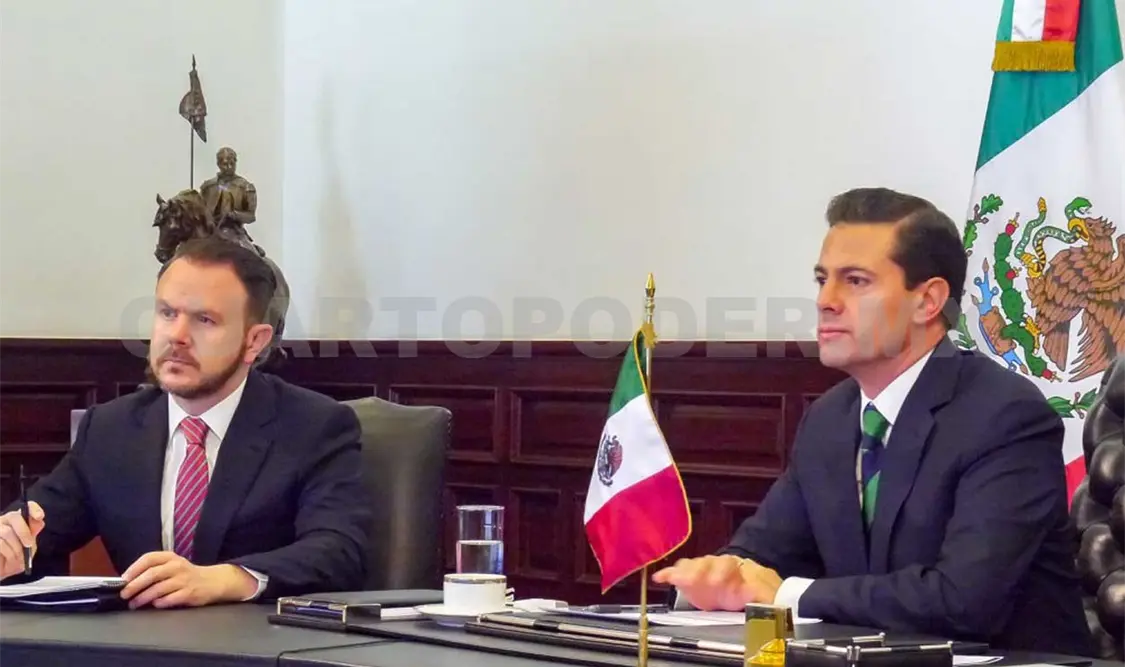 Países fortalecerán el proceso de integración