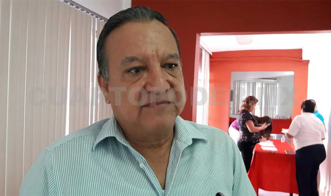 Abundan financieras “patito” en Chiapas