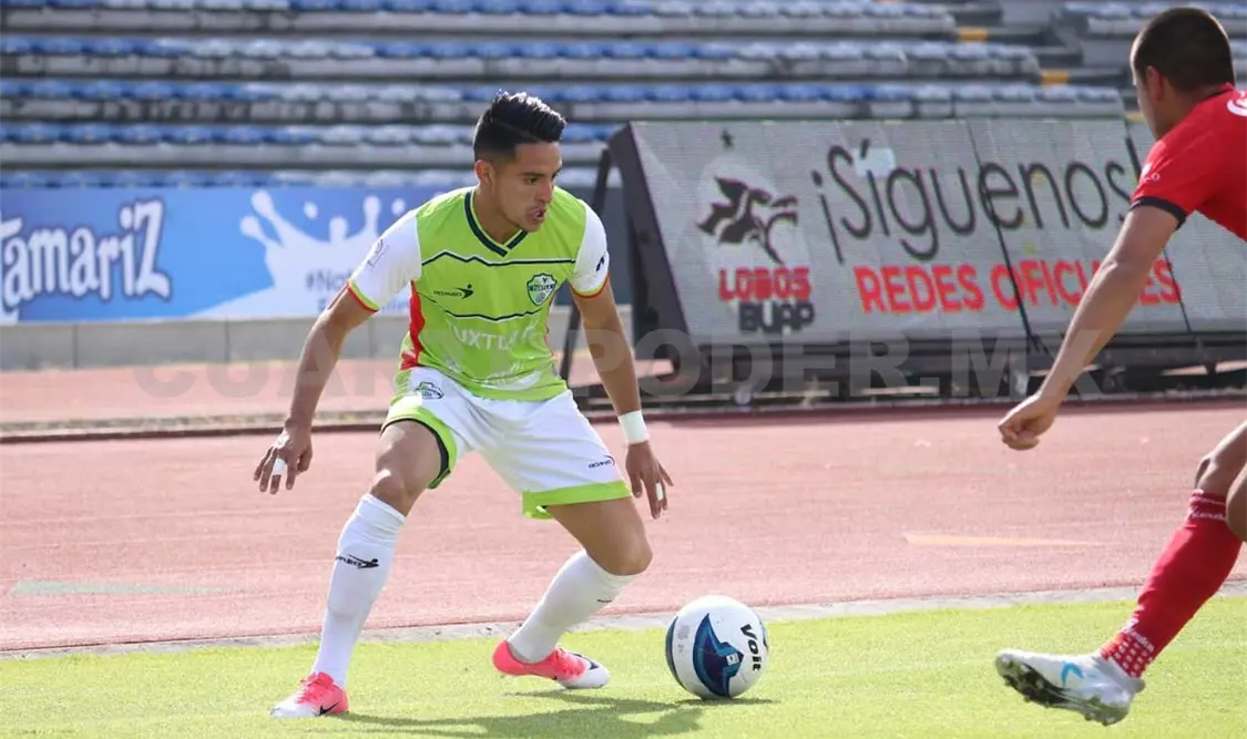 Tuxtla FC recibe a Pioneros en la fecha 10